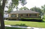 10525 Rae Ave - Photo 1
