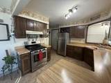 10525 Rae Ave - Photo 14