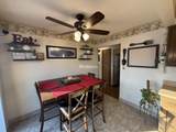 10525 Rae Ave - Photo 15