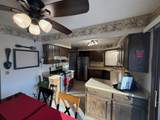 10525 Rae Ave - Photo 16