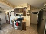 10525 Rae Ave - Photo 19