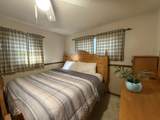 10525 Rae Ave - Photo 23