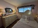 10525 Rae Ave - Photo 26
