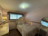 10525 Rae Ave - Photo 27