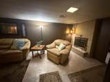 10525 Rae Ave - Photo 29