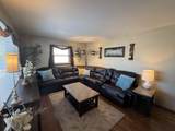10525 Rae Ave - Photo 3
