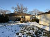 10525 Rae Ave - Photo 36