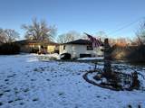 10525 Rae Ave - Photo 37
