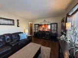 10525 Rae Ave - Photo 4