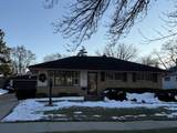 10525 Rae Ave - Photo 40