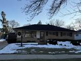 10525 Rae Ave - Photo 43