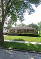 10525 Rae Ave - Photo 45