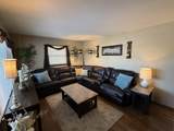10525 Rae Ave - Photo 8