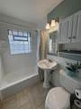10525 Rae Ave - Photo 9