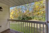 S77W19599 Lakewood Dr - Photo 13