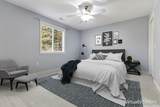 S77W19599 Lakewood Dr - Photo 14