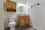 S77W19599 Lakewood Dr - Photo 16