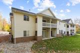 S77W19599 Lakewood Dr - Photo 20