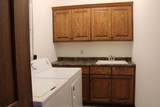 826 Prairie Gdns - Photo 9