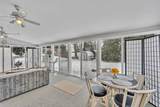 153 Maple Ave - Photo 11