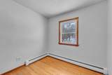 153 Maple Ave - Photo 13