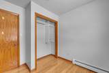153 Maple Ave - Photo 14