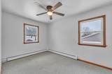 153 Maple Ave - Photo 15