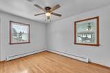 153 Maple Ave - Photo 16