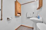 153 Maple Ave - Photo 18
