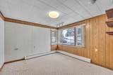 153 Maple Ave - Photo 19