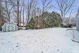 153 Maple Ave - Photo 21