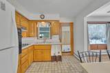 153 Maple Ave - Photo 4