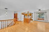 153 Maple Ave - Photo 6