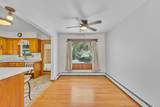 153 Maple Ave - Photo 7