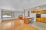 153 Maple Ave - Photo 8