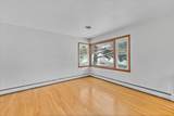 153 Maple Ave - Photo 9