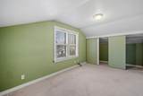 702 38th St - Photo 12