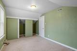 702 38th St - Photo 13