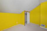 702 38th St - Photo 14