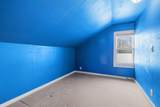 702 38th St - Photo 16