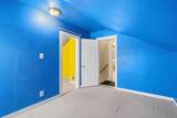 702 38th St - Photo 17