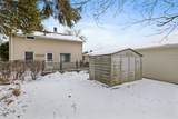 702 38th St - Photo 21
