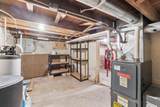 702 38th St - Photo 33