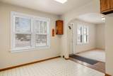 702 38th St - Photo 4