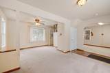 702 38th St - Photo 8