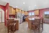 18310 Washington Rd - Photo 10
