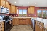 18310 Washington Rd - Photo 11