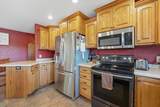 18310 Washington Rd - Photo 12