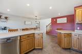 18310 Washington Rd - Photo 13
