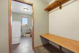 18310 Washington Rd - Photo 17